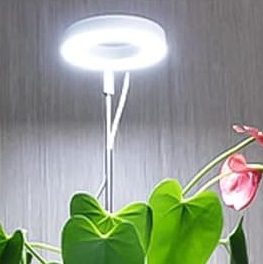 Add-On - Grow Light