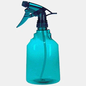Add-on - Spray Bottle